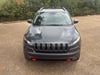 14 thumbnail image of  2016 Jeep Cherokee Trailhawk