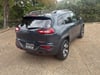 5 thumbnail image of  2016 Jeep Cherokee Trailhawk