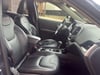 17 thumbnail image of  2016 Jeep Cherokee Trailhawk