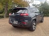 4 thumbnail image of  2016 Jeep Cherokee Trailhawk