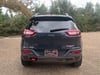 6 thumbnail image of  2016 Jeep Cherokee Trailhawk