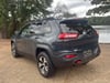 8 thumbnail image of  2016 Jeep Cherokee Trailhawk