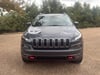 13 thumbnail image of  2016 Jeep Cherokee Trailhawk
