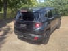 5 thumbnail image of  2016 Jeep Renegade Justice