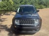 14 thumbnail image of  2016 Jeep Renegade Justice
