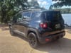 8 thumbnail image of  2016 Jeep Renegade Justice