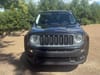 13 thumbnail image of  2016 Jeep Renegade Justice