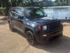 2 thumbnail image of  2016 Jeep Renegade Justice