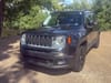 11 thumbnail image of  2016 Jeep Renegade Justice