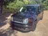 12 thumbnail image of  2016 Jeep Renegade Justice