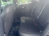 16 thumbnail image of  2016 Jeep Renegade Justice