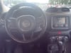 20 thumbnail image of  2016 Jeep Renegade Justice