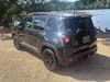 9 thumbnail image of  2016 Jeep Renegade Justice