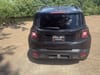 7 thumbnail image of  2016 Jeep Renegade Justice