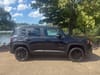 3 thumbnail image of  2016 Jeep Renegade Justice