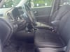 15 thumbnail image of  2016 Jeep Renegade Justice