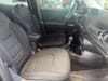 17 thumbnail image of  2016 Jeep Renegade Justice