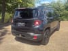 4 thumbnail image of  2016 Jeep Renegade Justice