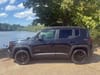 10 thumbnail image of  2016 Jeep Renegade Justice