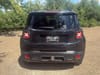 6 thumbnail image of  2016 Jeep Renegade Justice