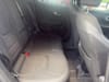 18 thumbnail image of  2016 Jeep Renegade Justice