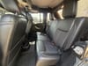 14 thumbnail image of  2016 Jeep Wrangler Unlimited 75th Anniversary