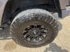 21 thumbnail image of  2016 Jeep Wrangler Unlimited 75th Anniversary