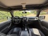 10 thumbnail image of  2016 Jeep Wrangler Unlimited 75th Anniversary