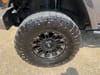 22 thumbnail image of  2016 Jeep Wrangler Unlimited 75th Anniversary