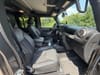13 thumbnail image of  2016 Jeep Wrangler Unlimited 75th Anniversary