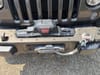 17 thumbnail image of  2016 Jeep Wrangler Unlimited 75th Anniversary