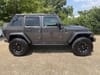 2 thumbnail image of  2016 Jeep Wrangler Unlimited 75th Anniversary