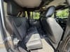 15 thumbnail image of  2016 Jeep Wrangler Unlimited 75th Anniversary