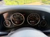 11 thumbnail image of  2016 Jeep Wrangler Unlimited 75th Anniversary