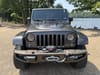 8 thumbnail image of  2016 Jeep Wrangler Unlimited 75th Anniversary
