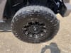 20 thumbnail image of  2016 Jeep Wrangler Unlimited 75th Anniversary