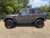 6 thumbnail image of  2016 Jeep Wrangler Unlimited 75th Anniversary