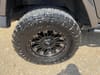 19 thumbnail image of  2016 Jeep Wrangler Unlimited 75th Anniversary
