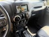 12 thumbnail image of  2016 Jeep Wrangler Unlimited 75th Anniversary