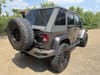 3 thumbnail image of  2016 Jeep Wrangler Unlimited 75th Anniversary