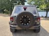 4 thumbnail image of  2016 Jeep Wrangler Unlimited 75th Anniversary