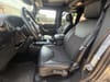 9 thumbnail image of  2016 Jeep Wrangler Unlimited 75th Anniversary