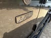 18 thumbnail image of  2016 Jeep Wrangler Unlimited 75th Anniversary
