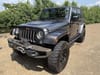 7 thumbnail image of  2016 Jeep Wrangler Unlimited 75th Anniversary