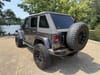 5 thumbnail image of  2016 Jeep Wrangler Unlimited 75th Anniversary