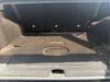 16 thumbnail image of  2016 Jeep Wrangler Unlimited 75th Anniversary