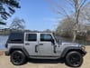 3 thumbnail image of  2016 Jeep Wrangler Unlimited Sport
