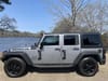 10 thumbnail image of  2016 Jeep Wrangler Unlimited Sport