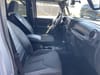 13 thumbnail image of  2016 Jeep Wrangler Unlimited Sport