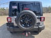 6 thumbnail image of  2016 Jeep Wrangler Unlimited Sport